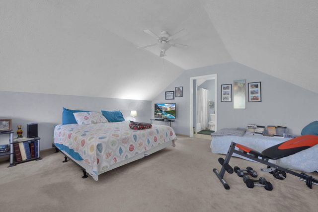 2548 Timberside Drive, Columbus, OH 43235