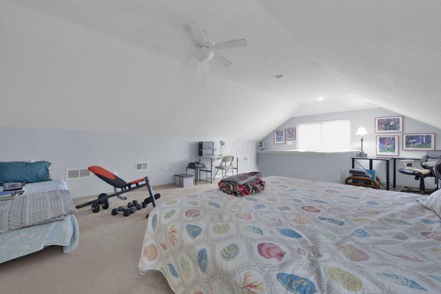 2548 Timberside Drive, Columbus, OH 43235