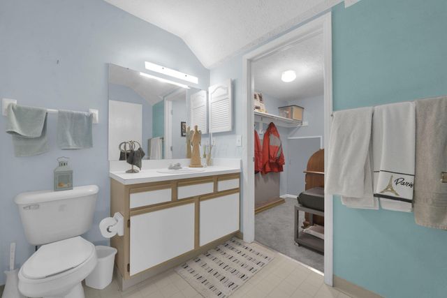 2548 Timberside Drive, Columbus, OH 43235