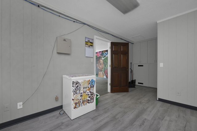 2548 Timberside Drive, Columbus, OH 43235