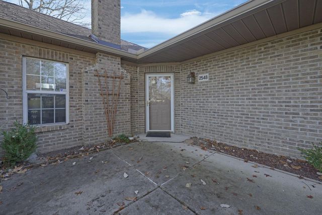 2548 Timberside Drive, Columbus, OH 43235