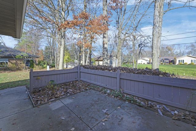 2548 Timberside Drive, Columbus, OH 43235