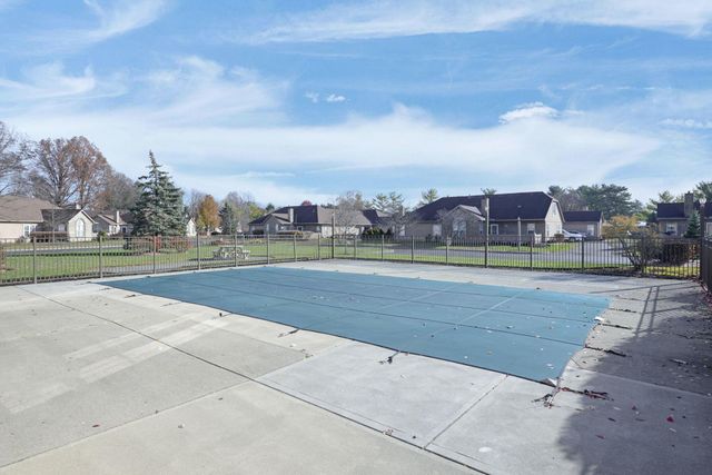 2548 Timberside Drive, Columbus, OH 43235