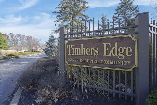 2548 Timberside Drive, Columbus, OH 43235