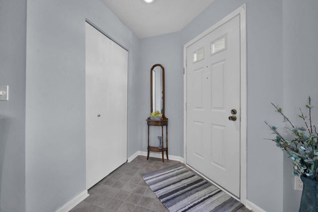 2548 Timberside Drive, Columbus, OH 43235