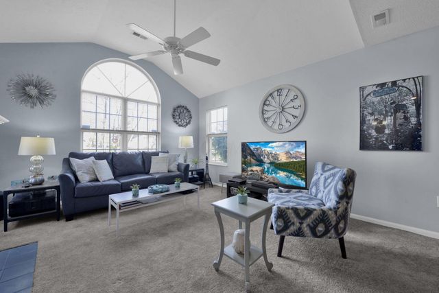 2548 Timberside Drive, Columbus, OH 43235