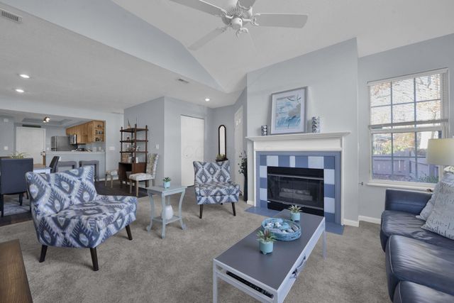 2548 Timberside Drive, Columbus, OH 43235