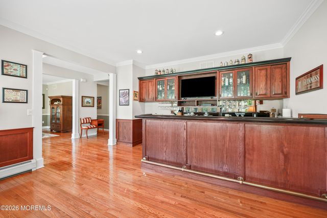 39 Rodeo Drive, West Creek, NJ 08092