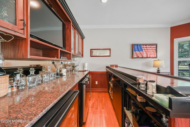 39 Rodeo Drive, West Creek, NJ 08092