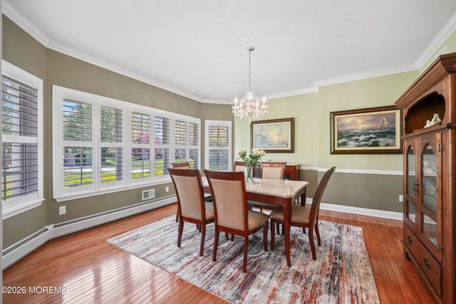 39 Rodeo Drive, West Creek, NJ 08092