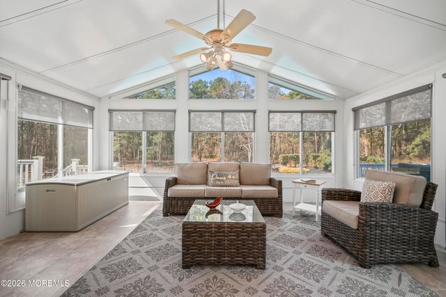 39 Rodeo Drive, West Creek, NJ 08092