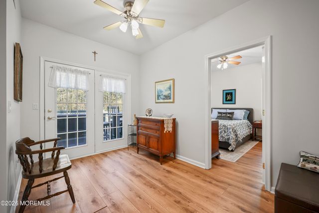 39 Rodeo Drive, West Creek, NJ 08092