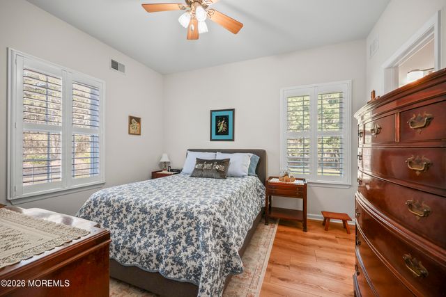 39 Rodeo Drive, West Creek, NJ 08092