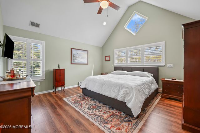 39 Rodeo Drive, West Creek, NJ 08092