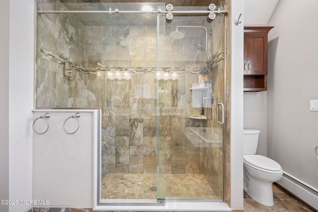 39 Rodeo Drive, West Creek, NJ 08092