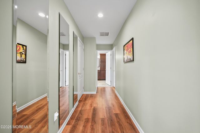 39 Rodeo Drive, West Creek, NJ 08092