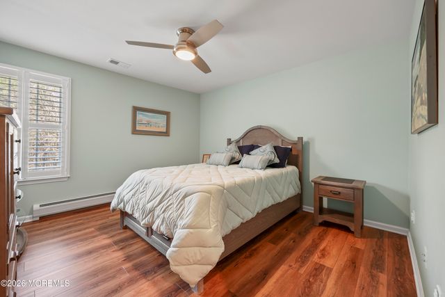 39 Rodeo Drive, West Creek, NJ 08092