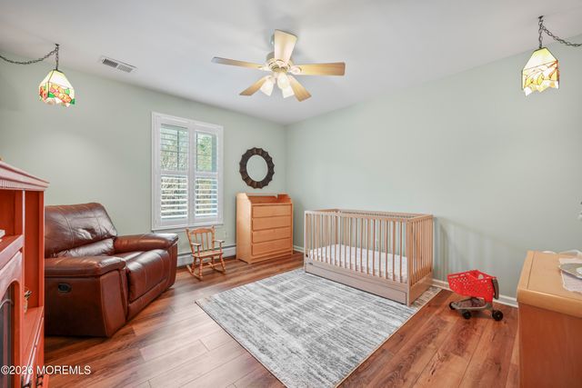 39 Rodeo Drive, West Creek, NJ 08092