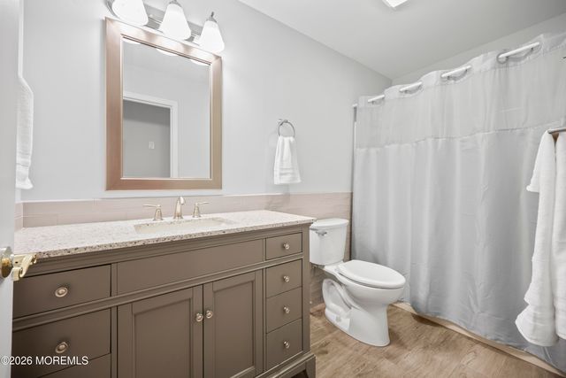 39 Rodeo Drive, West Creek, NJ 08092