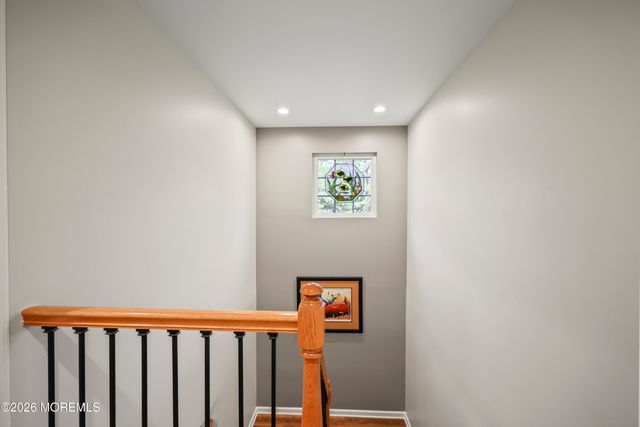 39 Rodeo Drive, West Creek, NJ 08092