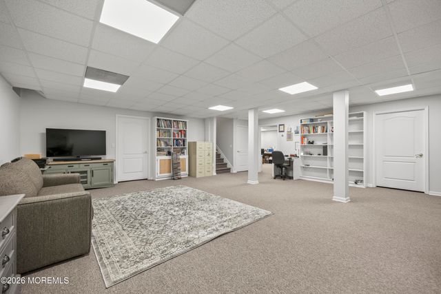 39 Rodeo Drive, West Creek, NJ 08092