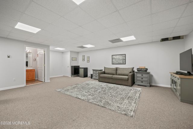 39 Rodeo Drive, West Creek, NJ 08092