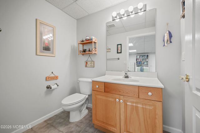 39 Rodeo Drive, West Creek, NJ 08092