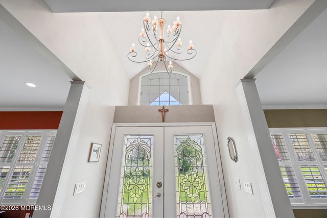 39 Rodeo Drive, West Creek, NJ 08092