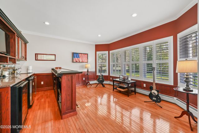 39 Rodeo Drive, West Creek, NJ 08092