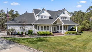 39 Rodeo Drive, West Creek, NJ 08092