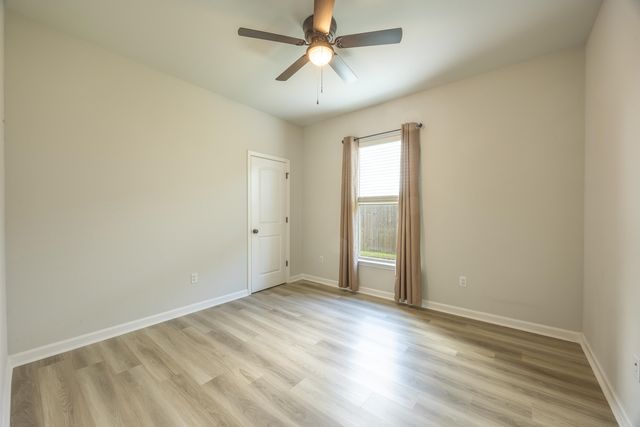 126 Shadow Pointe Road, Thibodaux, LA 70301