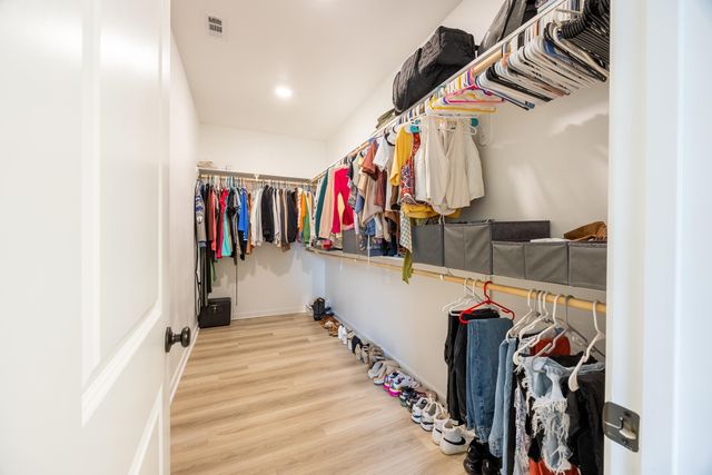 126 Shadow Pointe Road, Thibodaux, LA 70301