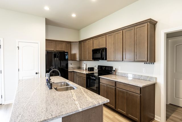 126 Shadow Pointe Road, Thibodaux, LA 70301