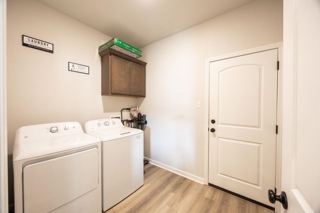 126 Shadow Pointe Road, Thibodaux, LA 70301