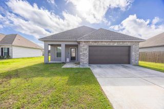 126 Shadow Pointe Road, Thibodaux, LA 70301
