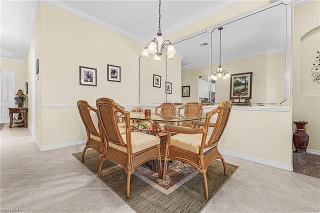 2090 Oxford Ridge CIR, Lehigh Acres, FL 33973