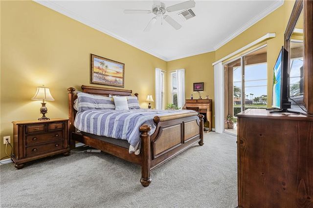 2090 Oxford Ridge CIR, Lehigh Acres, FL 33973