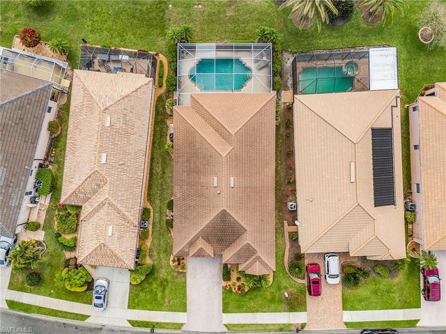 2090 Oxford Ridge CIR, Lehigh Acres, FL 33973