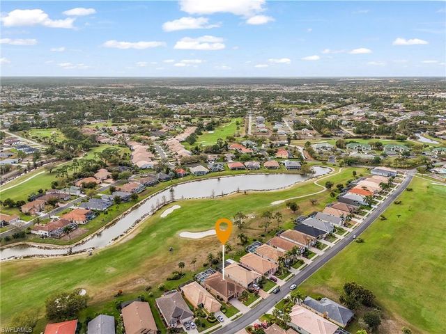 2090 Oxford Ridge CIR, Lehigh Acres, FL 33973