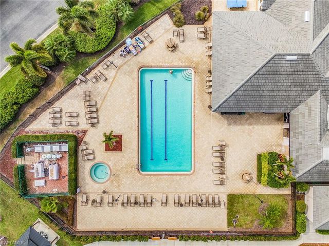 2090 Oxford Ridge CIR, Lehigh Acres, FL 33973