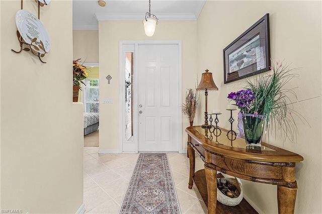 2090 Oxford Ridge CIR, Lehigh Acres, FL 33973