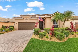 2090 Oxford Ridge CIR, Lehigh Acres, FL 33973