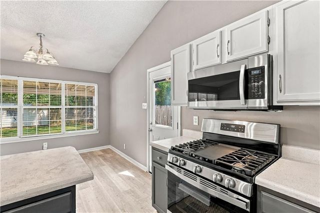 9420 Copperfield Drive N, Mobile, AL 36608