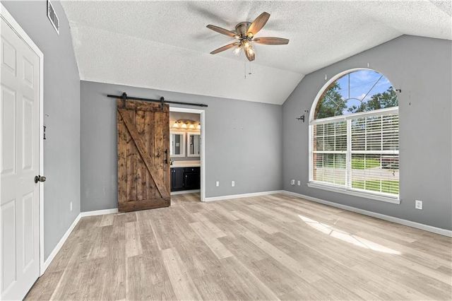 9420 Copperfield Drive N, Mobile, AL 36608