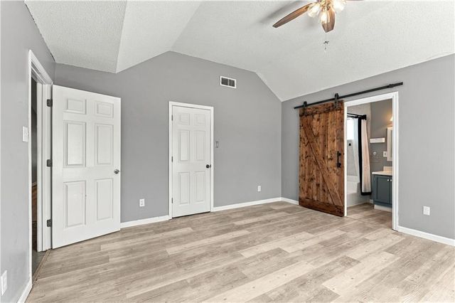 9420 Copperfield Drive N, Mobile, AL 36608