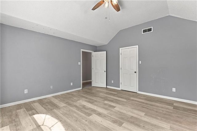 9420 Copperfield Drive N, Mobile, AL 36608