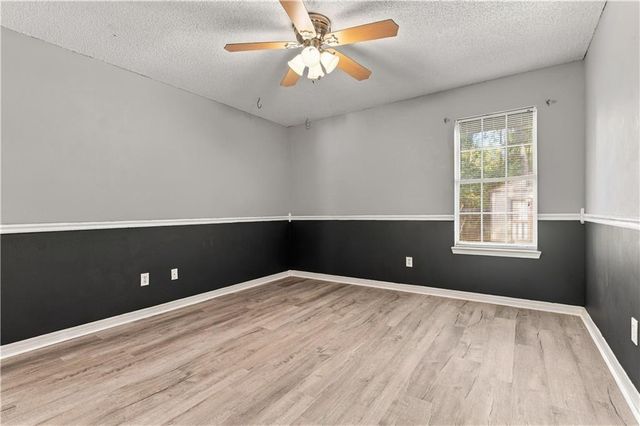 9420 Copperfield Drive N, Mobile, AL 36608