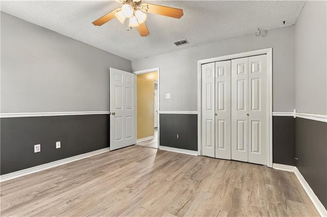 9420 Copperfield Drive N, Mobile, AL 36608