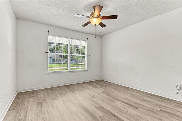 9420 Copperfield Drive N, Mobile, AL 36608