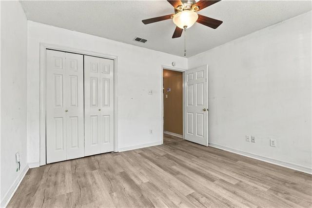 9420 Copperfield Drive N, Mobile, AL 36608